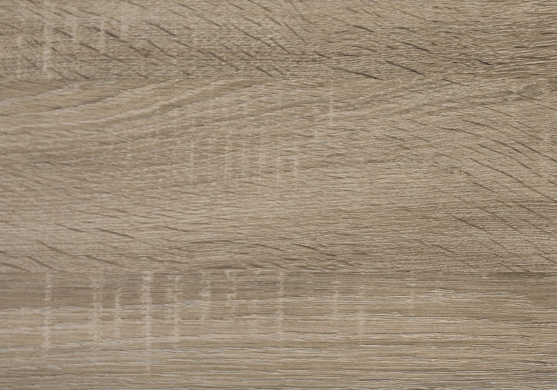 Accent Nightstands, Storage, And Transitional - The Sleep Loft - Online Mattress Showroom NYC