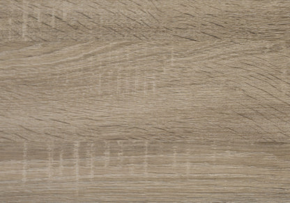 Accent Nightstands, Storage, And Transitional - The Sleep Loft - Online Mattress Showroom NYC