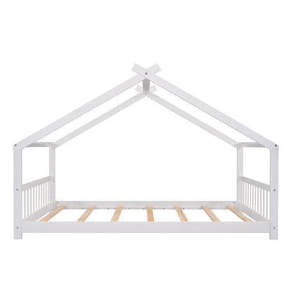 Playhouse Design Bed - The Sleep Loft - Online Mattress Showroom NYC