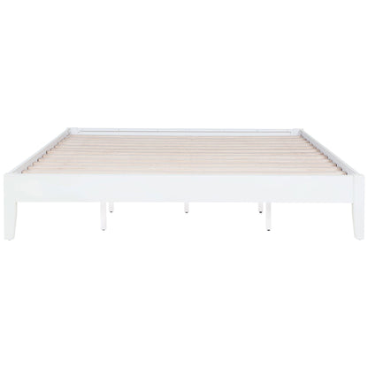 Hounslow - Platform Bed - The Sleep Loft - Online Mattress Showroom NYC