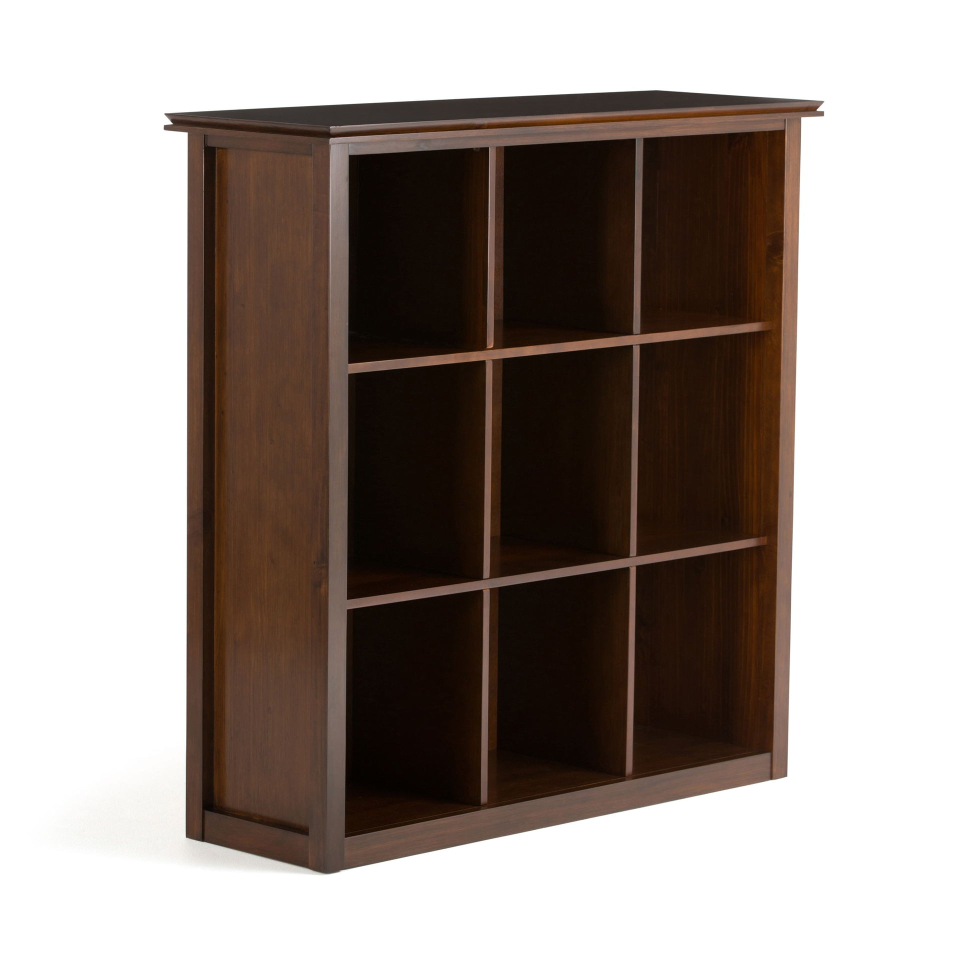 Artisan - Cube Storage - The Sleep Loft - Online Mattress Showroom NYC