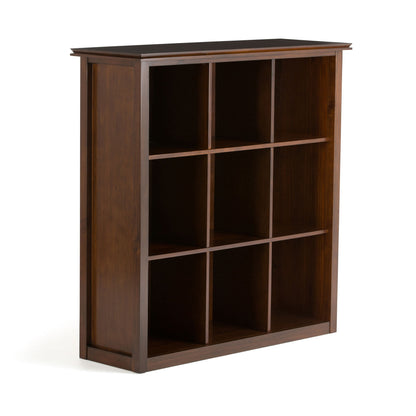 Artisan - Cube Storage - The Sleep Loft - Online Mattress Showroom NYC
