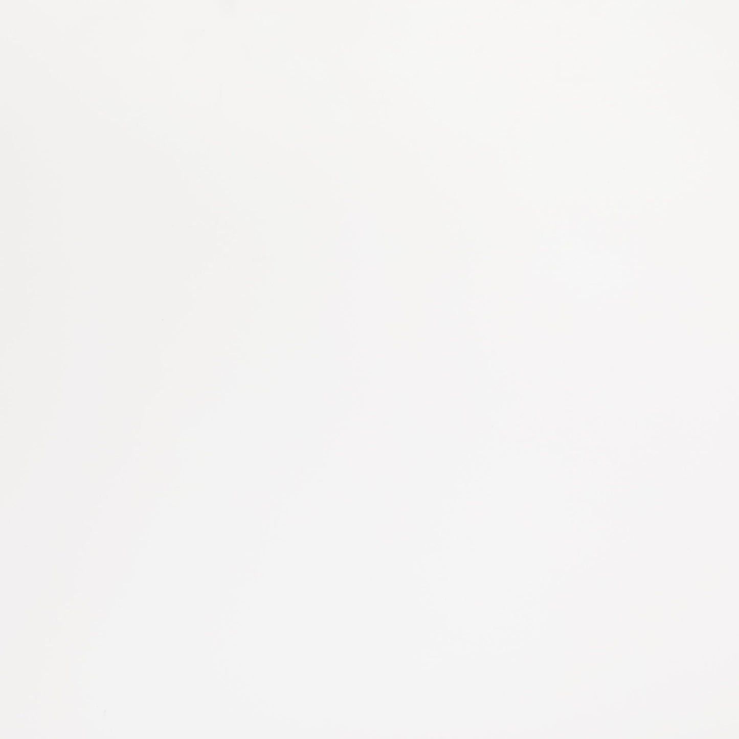 Blake - 1 Drawer Nightstand - White - The Sleep Loft - Online Mattress Showroom NYC