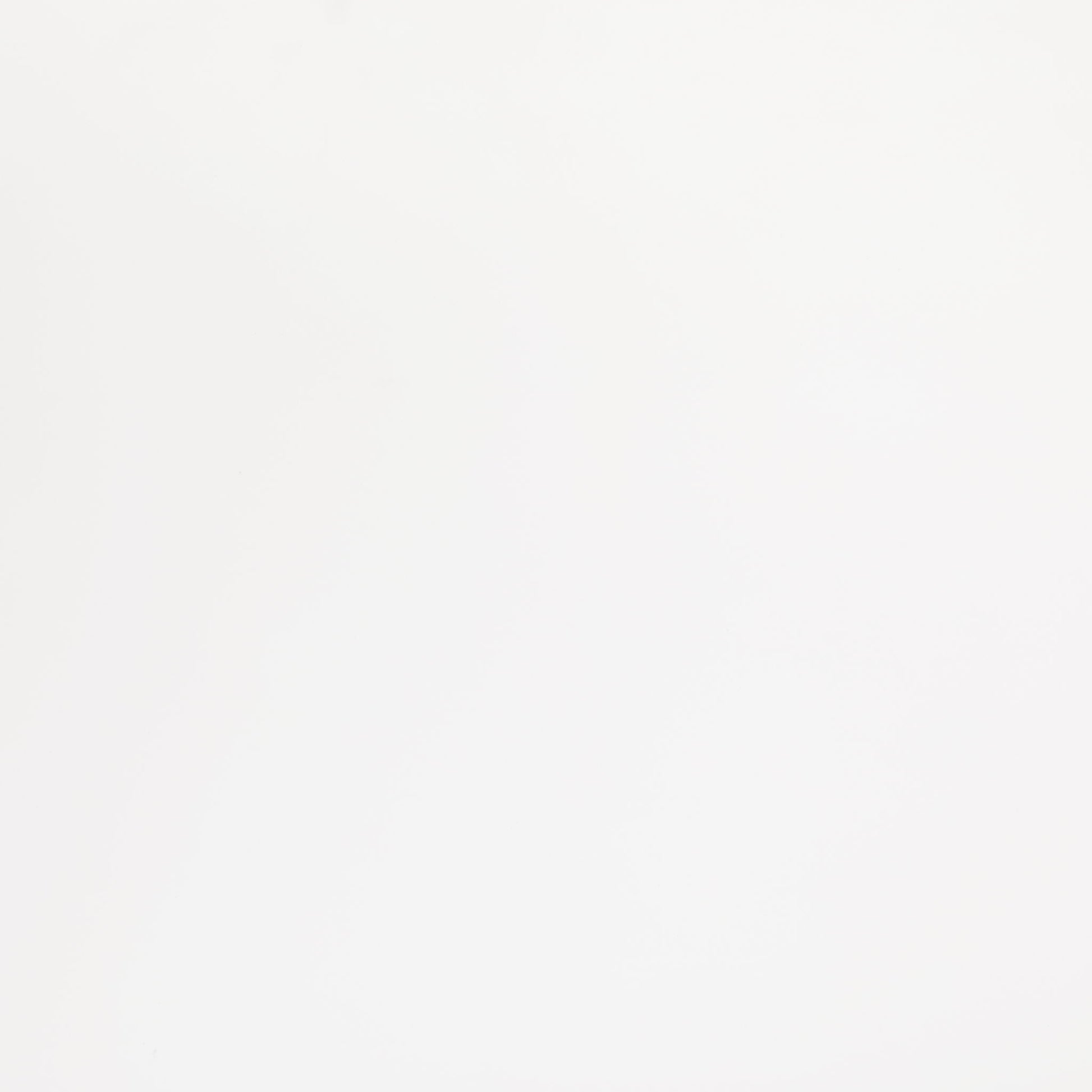 Blake - 1 Drawer Nightstand - White - The Sleep Loft - Online Mattress Showroom NYC