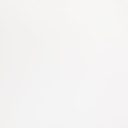 Blake - 1 Drawer Nightstand - White - The Sleep Loft - Online Mattress Showroom NYC