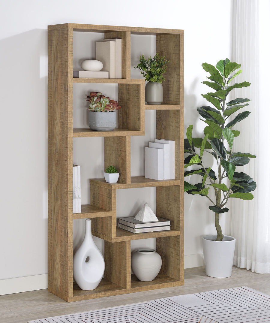 Bookcases