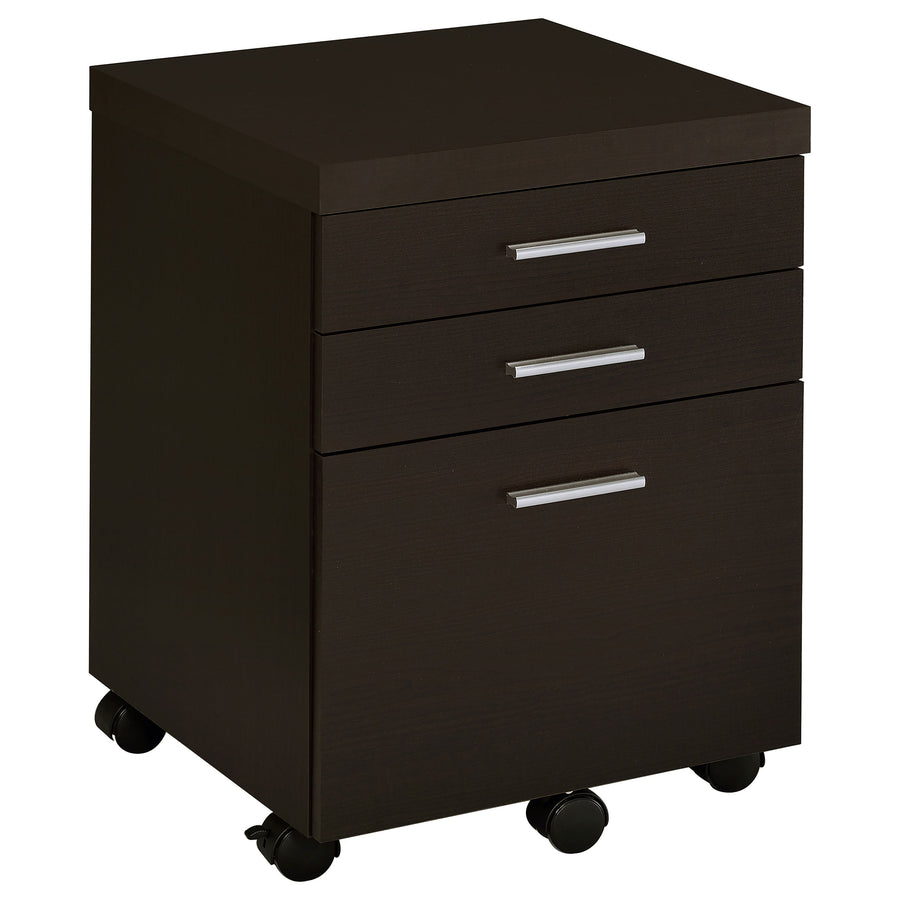 Office Storage