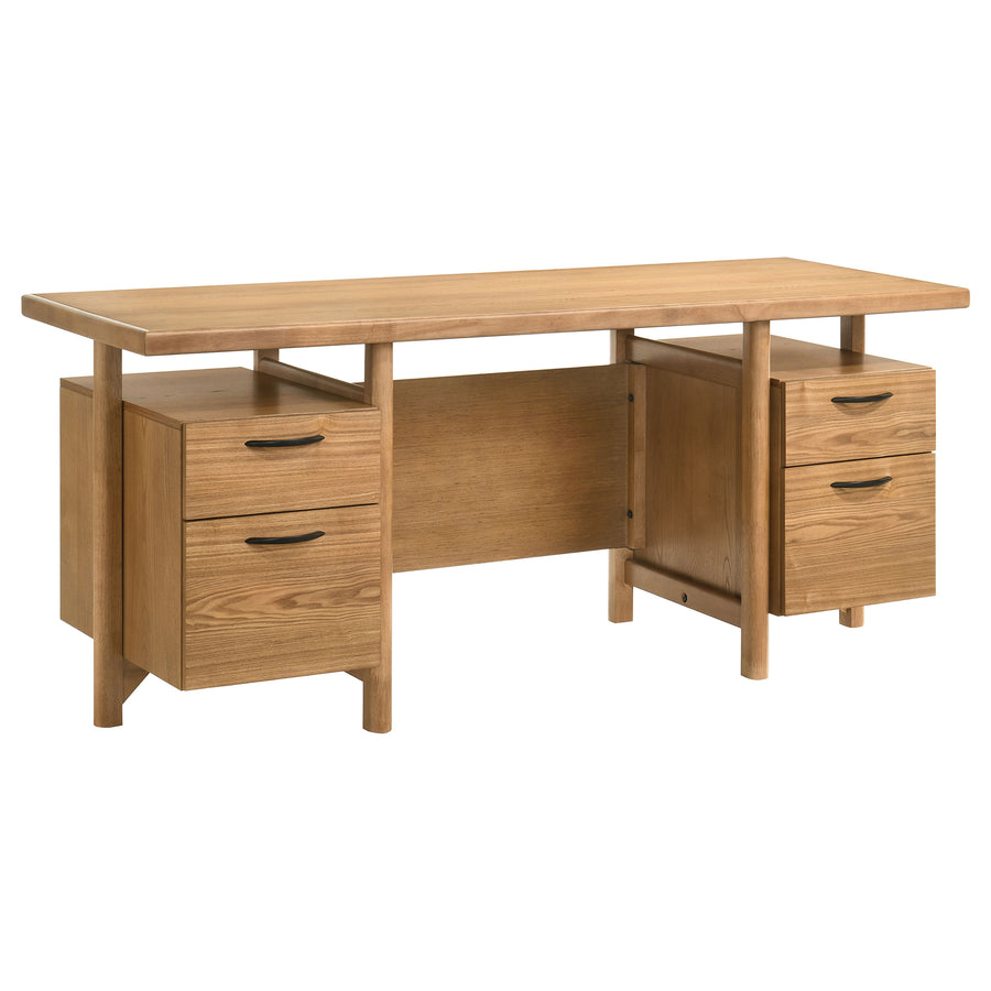 Desks