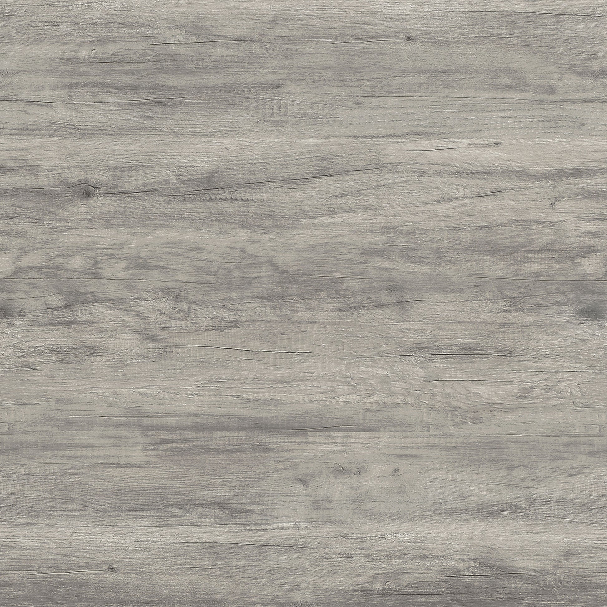 Analiese 63-inch 4-drawer Writing Desk Grey Driftwood