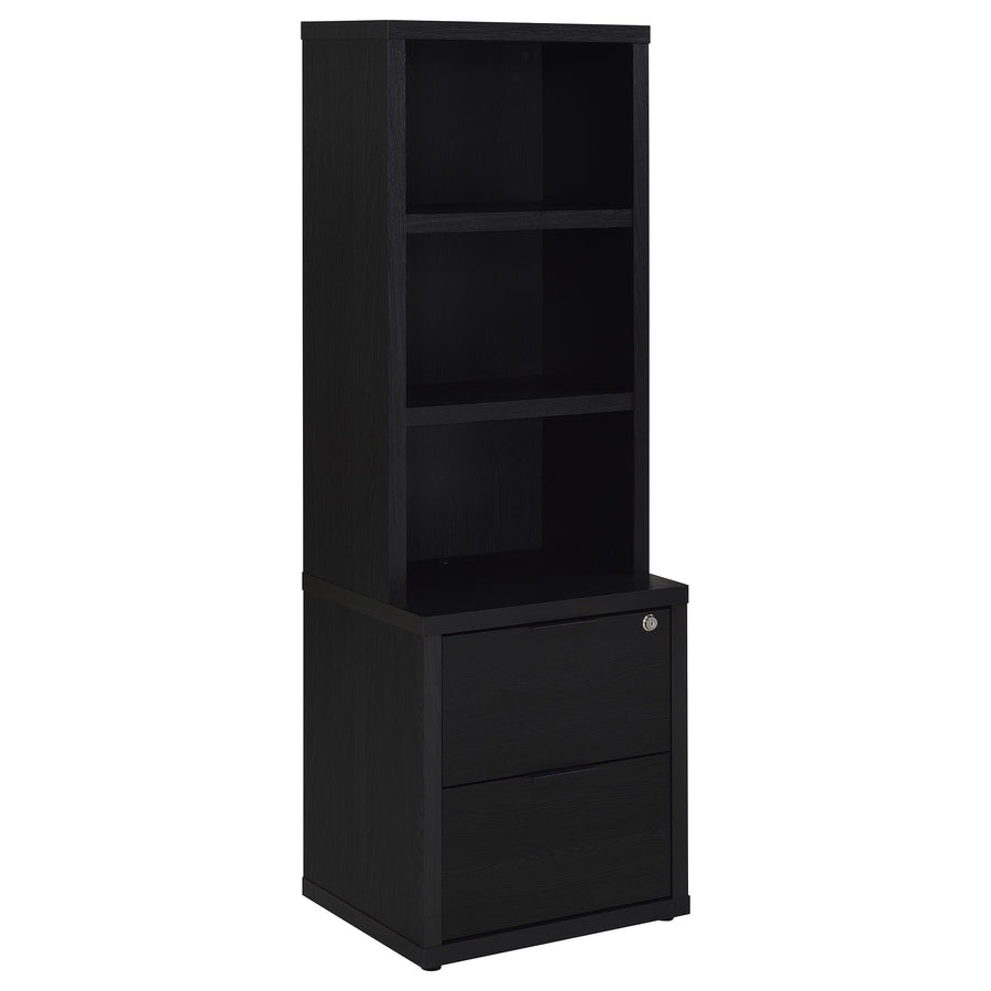 Bookcases
