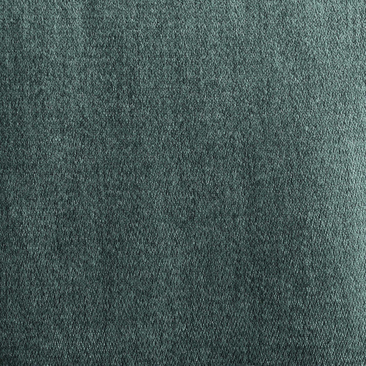 Modern Platform Bed Frame With Thick Fabric - The Sleep Loft - Online Mattress Showroom NYC