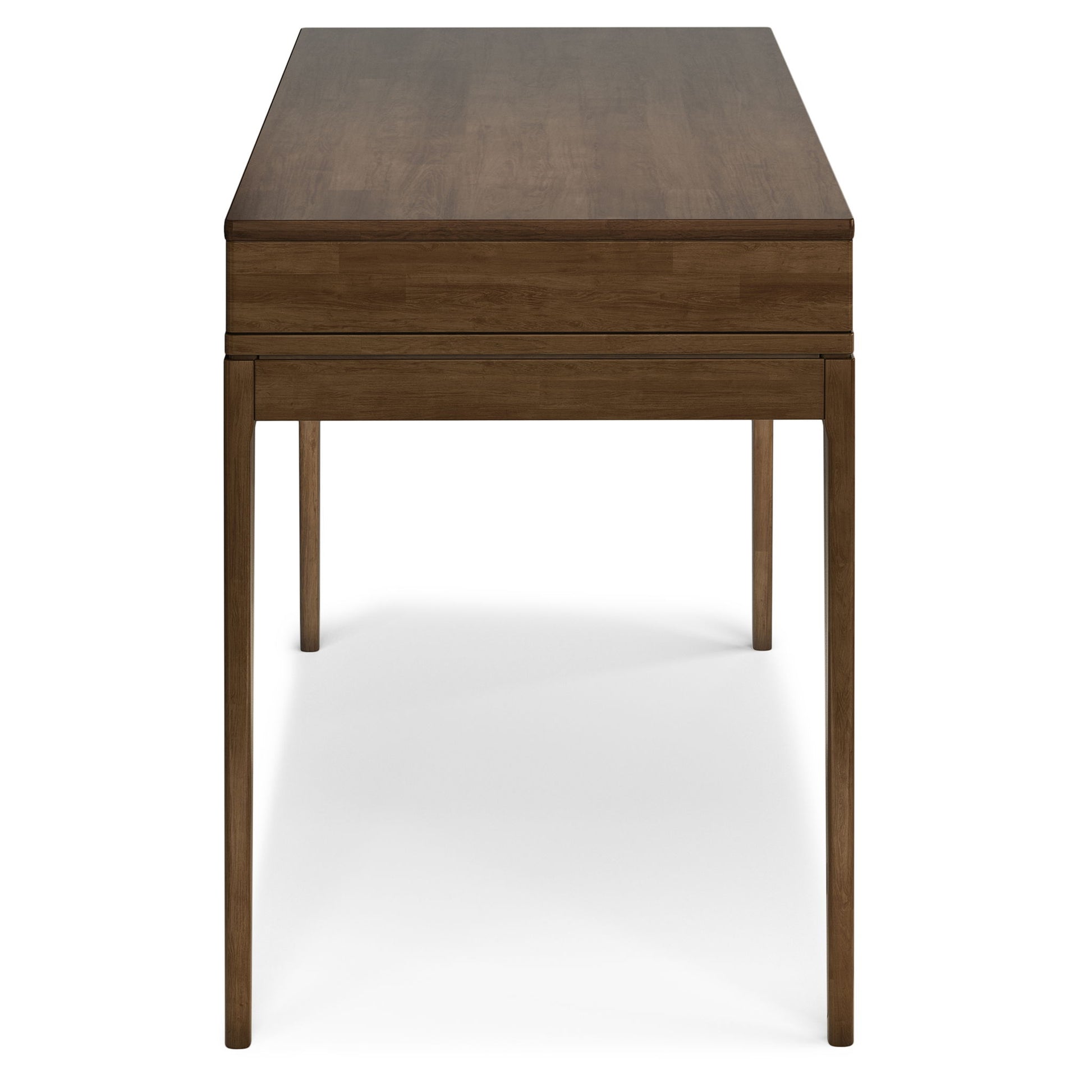 Harper - Handcrafted Desk - The Sleep Loft - Online Mattress Showroom NYC