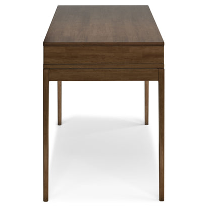 Harper - Handcrafted Desk - The Sleep Loft - Online Mattress Showroom NYC
