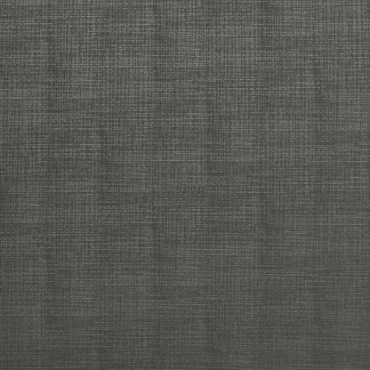 Talia - Panel Bed