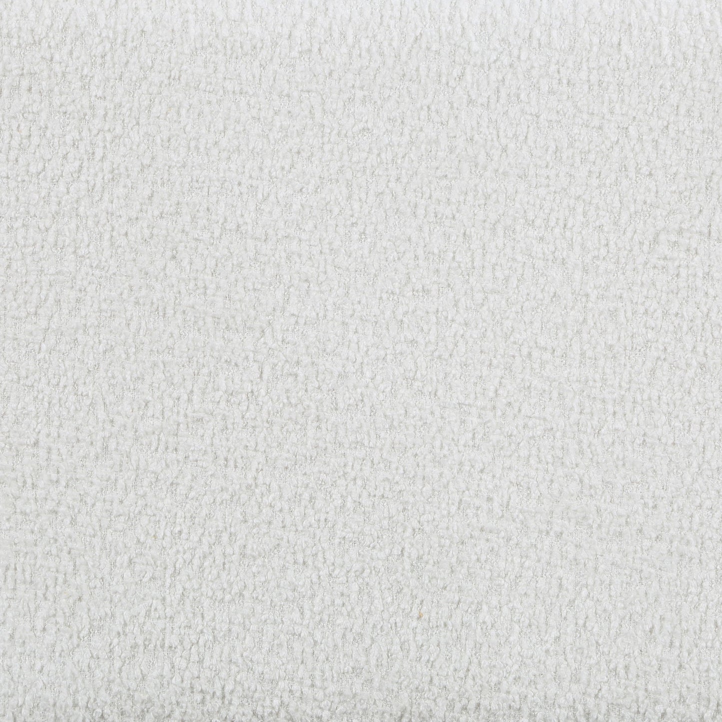 Fandango - Upholstered Twin Day Bed With Trundle - White - The Sleep Loft - Online Mattress Showroom NYC