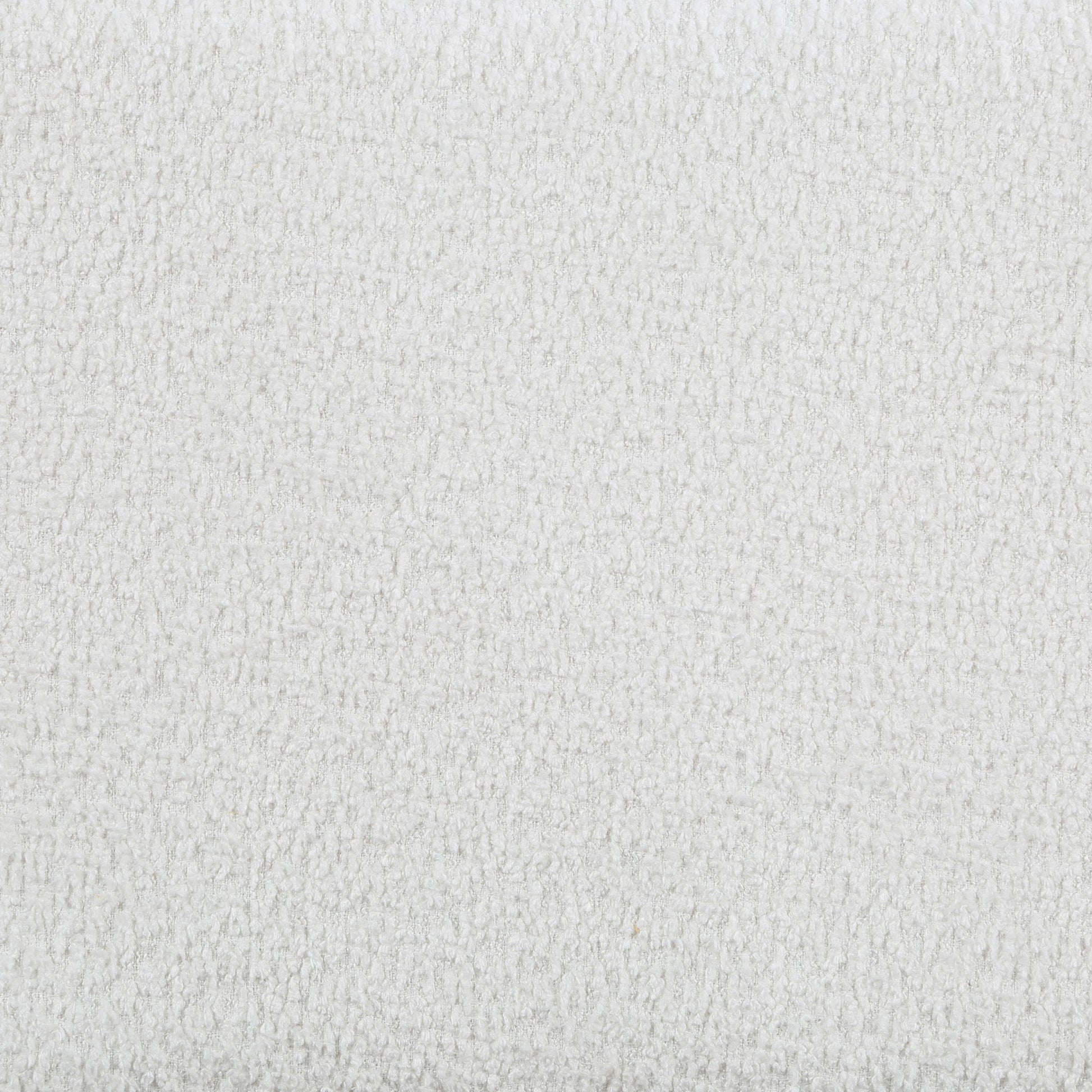 Fandango - Upholstered Twin Day Bed With Trundle - White - The Sleep Loft - Online Mattress Showroom NYC