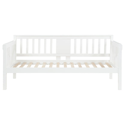 Albany - Daybed With Drop Down Table - The Sleep Loft - Online Mattress Showroom NYC