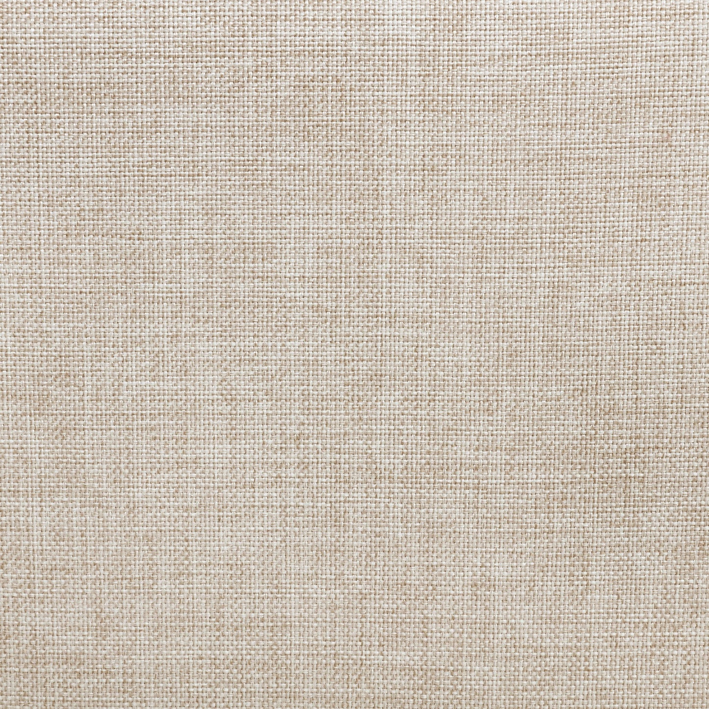 Clemence - Tufted Upholstered Bed With Rolled Back Design - The Sleep Loft - Online Mattress Showroom NYC