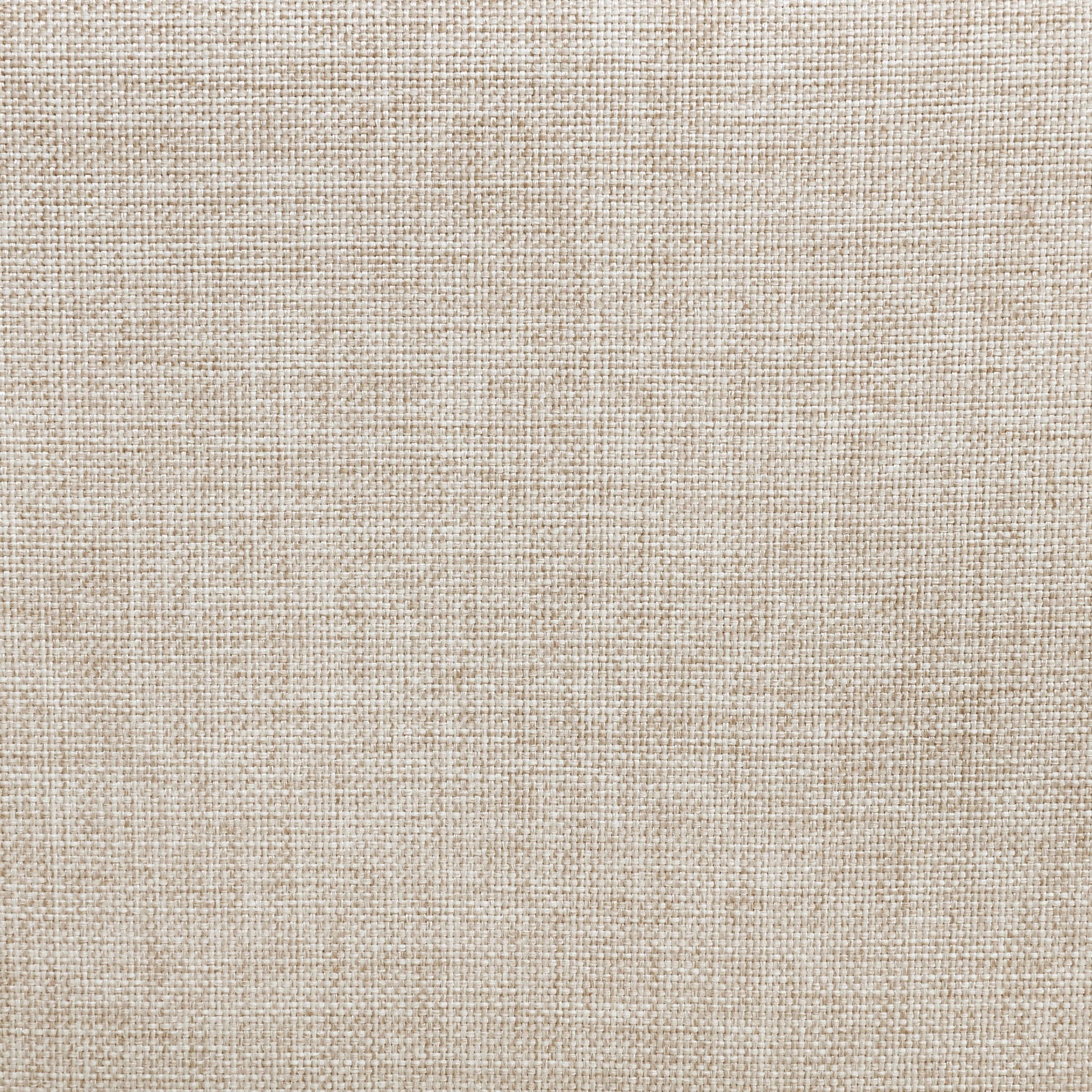 Clemence - Tufted Upholstered Bed With Rolled Back Design - The Sleep Loft - Online Mattress Showroom NYC