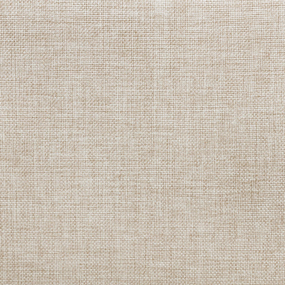Clemence - Tufted Upholstered Bed With Rolled Back Design - The Sleep Loft - Online Mattress Showroom NYC