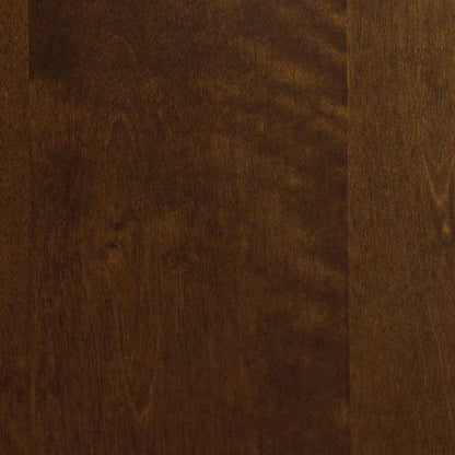 Danabrin - Panel Bed - The Sleep Loft - Online Mattress Showroom NYC