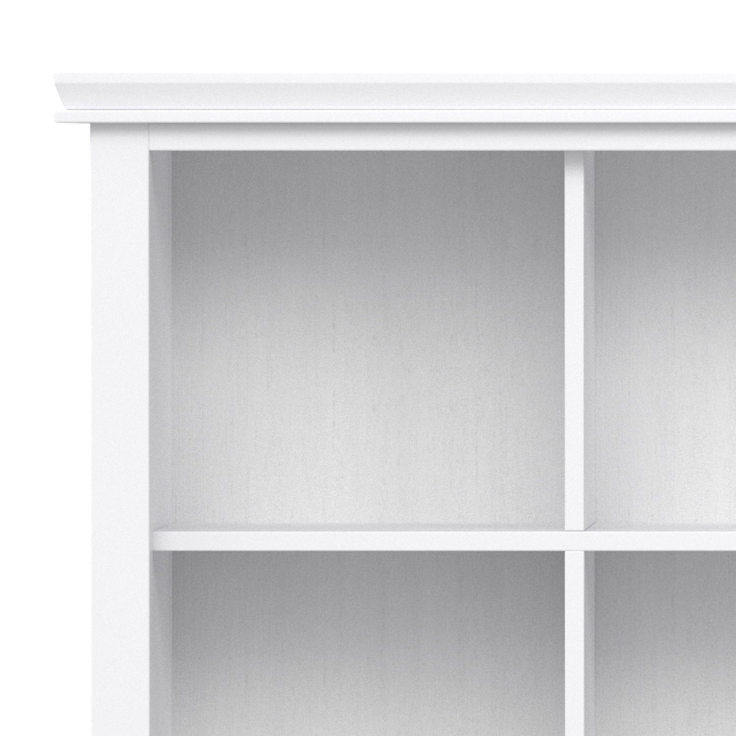 Artisan - Cube Storage - The Sleep Loft - Online Mattress Showroom NYC