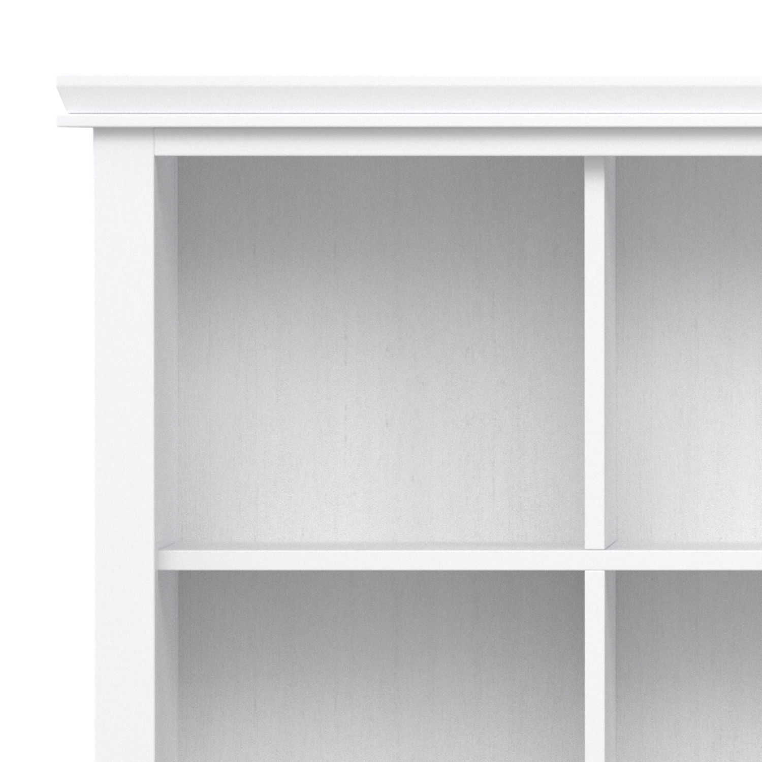 Artisan - Cube Storage - The Sleep Loft - Online Mattress Showroom NYC