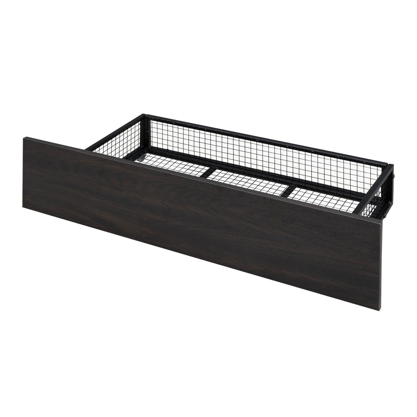 Contemporary Bunk Bed - The Sleep Loft - Online Mattress Showroom NYC
