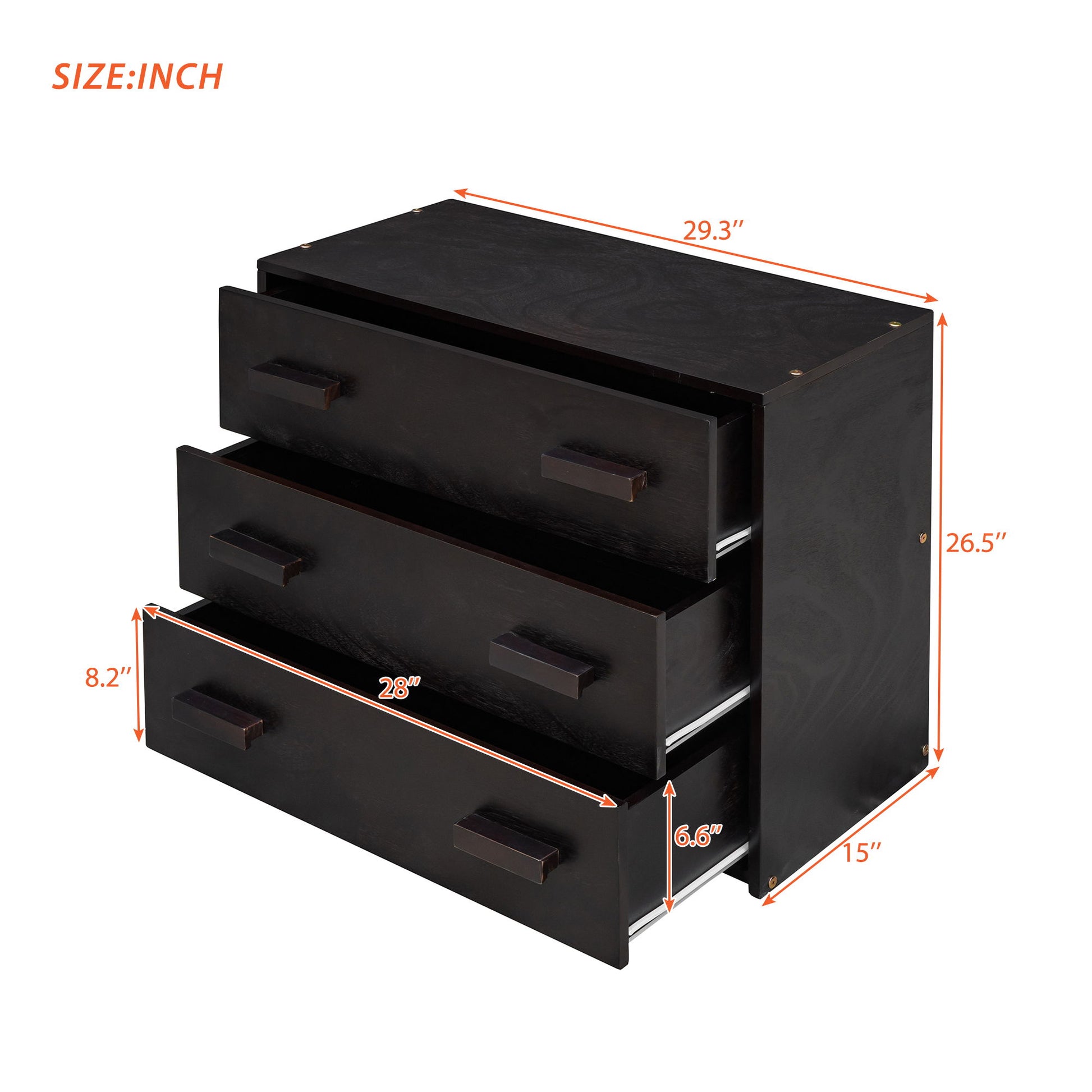 Loft Bed With Cabinet And Shelf - The Sleep Loft - Online Mattress Showroom NYC