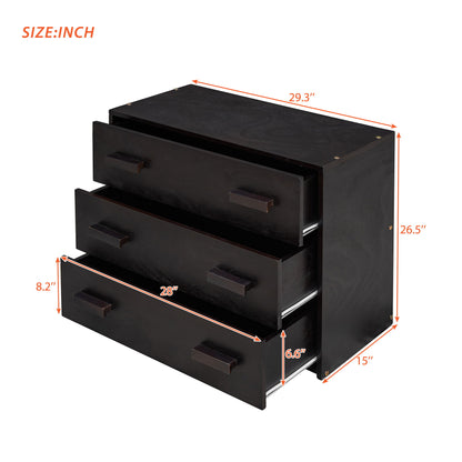Loft Bed With Cabinet And Shelf - The Sleep Loft - Online Mattress Showroom NYC