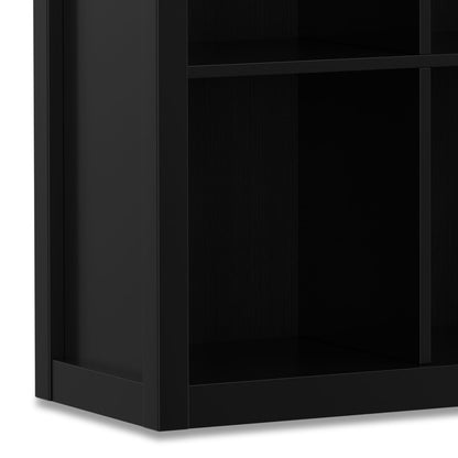 Artisan - Cube Storage - The Sleep Loft - Online Mattress Showroom NYC