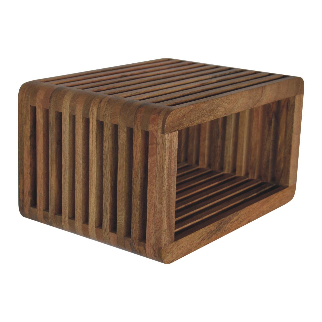 Soba - Wall Mounted Bedside Table - Beige - The Sleep Loft - Online Mattress Showroom NYC