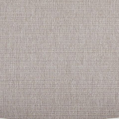 Sharlance - Upholstered Panel Bed - The Sleep Loft - Online Mattress Showroom NYC