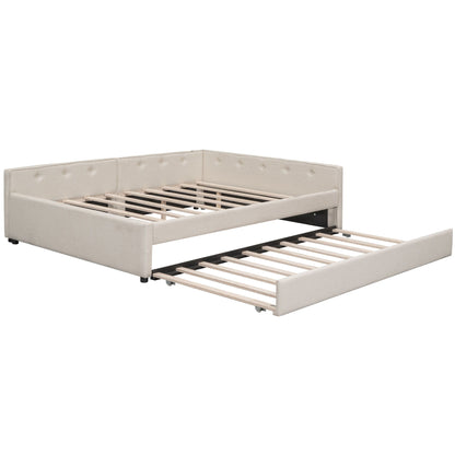 Platform Bed With USB Ports - The Sleep Loft - Online Mattress Showroom NYC