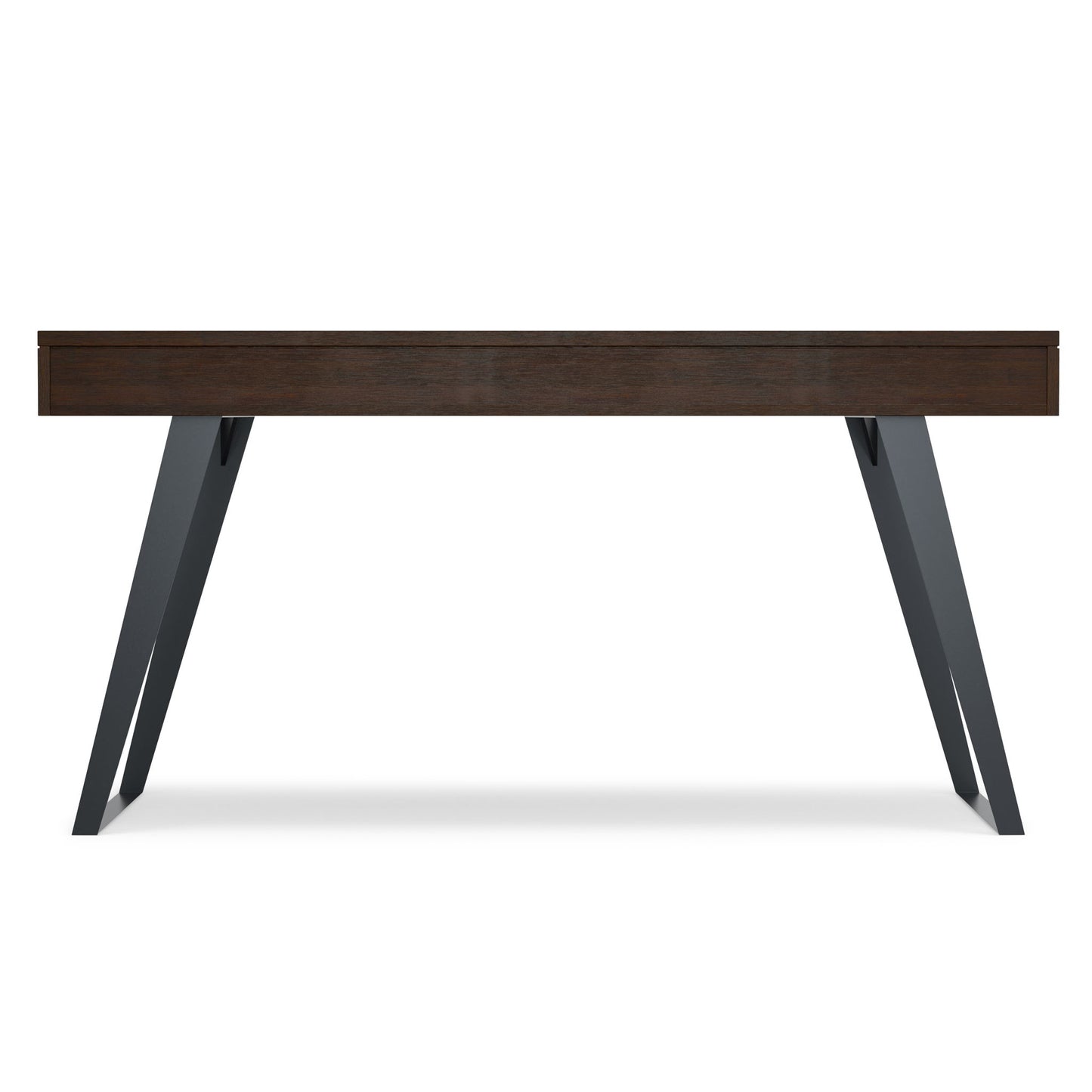 Lowry - Handcrafted Desk - The Sleep Loft - Online Mattress Showroom NYC
