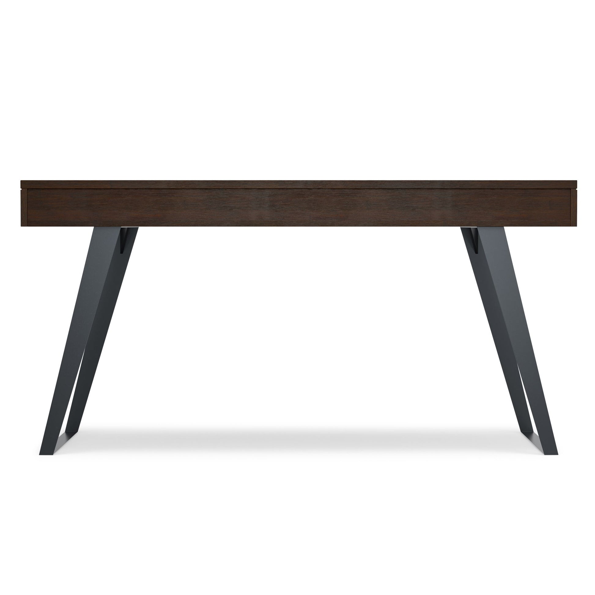 Lowry - Handcrafted Desk - The Sleep Loft - Online Mattress Showroom NYC