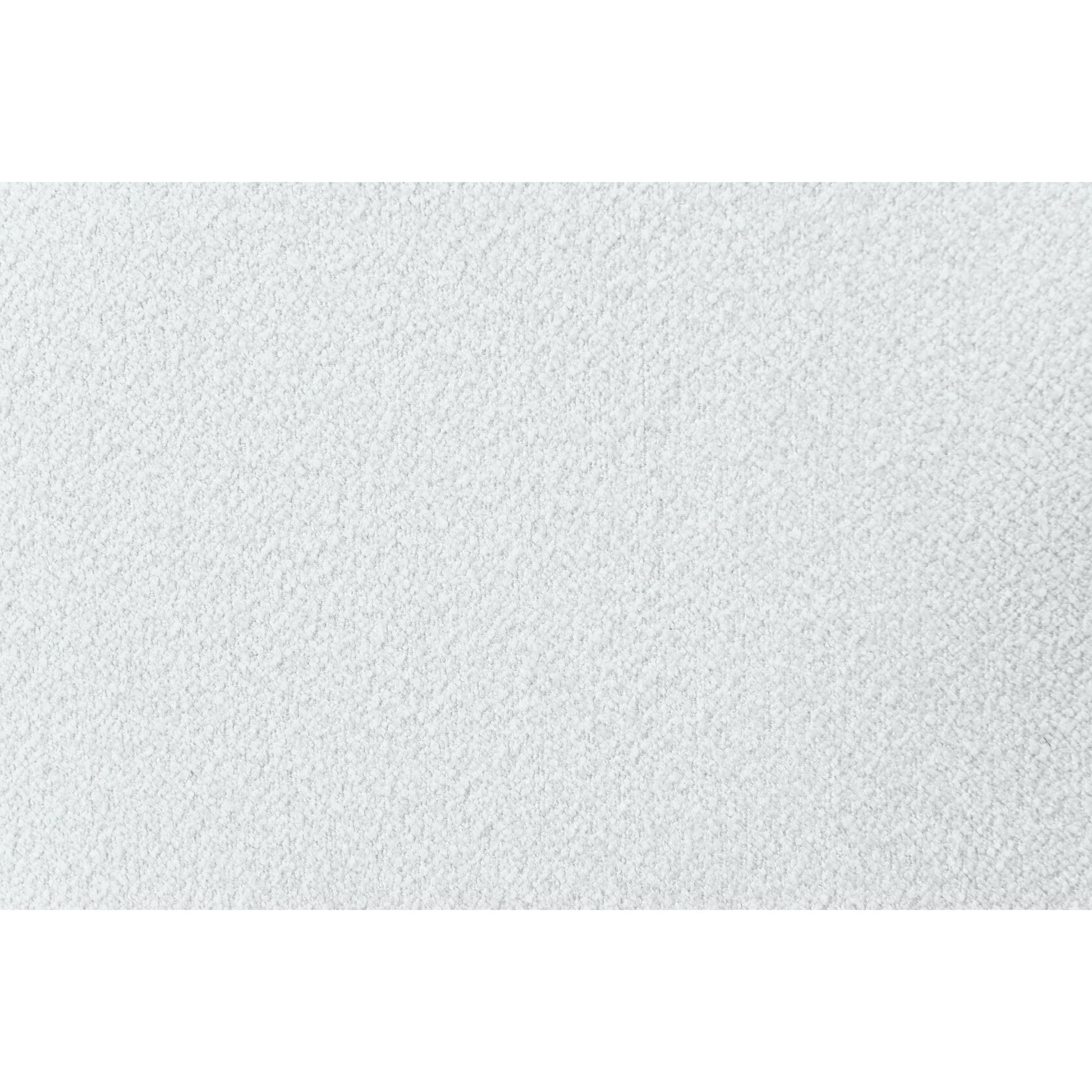 Brenda - Bed With LED Lighting - The Sleep Loft - Online Mattress Showroom NYC