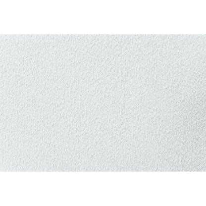 Brenda - Bed With LED Lighting - The Sleep Loft - Online Mattress Showroom NYC