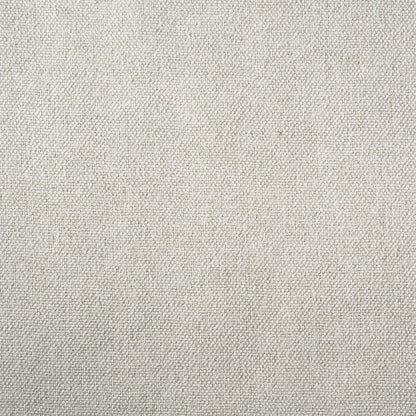 Efram - Panel Bed - The Sleep Loft - Online Mattress Showroom NYC