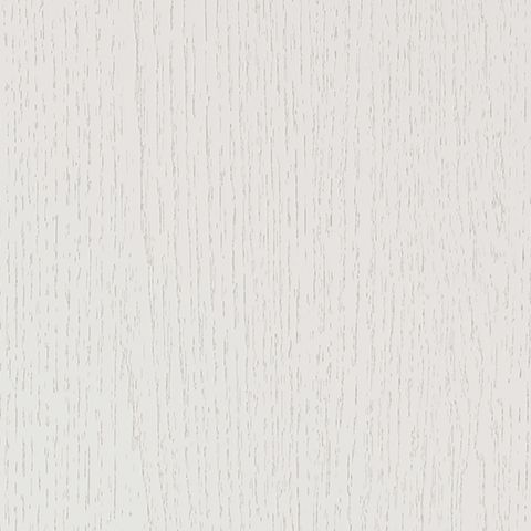 Zuraleus - Upholstered Panel Headboard - The Sleep Loft - Online Mattress Showroom NYC