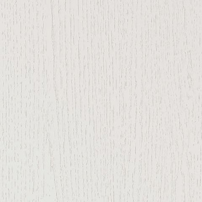 Zuraleus - Upholstered Panel Headboard - The Sleep Loft - Online Mattress Showroom NYC