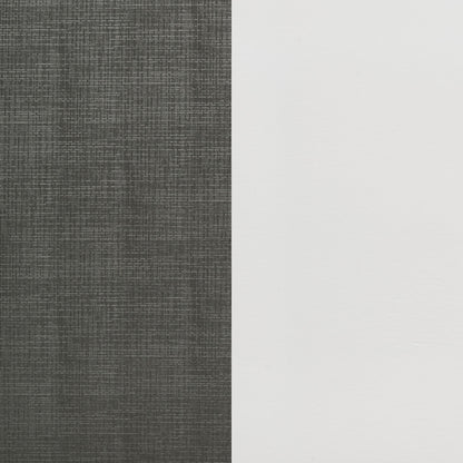 Talia - Panel Bed