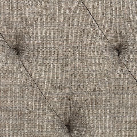 Lodenbay - Panel Bed - The Sleep Loft - Online Mattress Showroom NYC