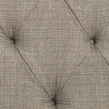 Lodenbay - Panel Bed - The Sleep Loft - Online Mattress Showroom NYC