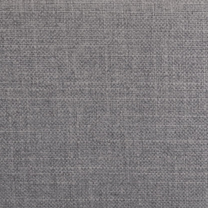 Copper - Tufted Upholstered Panel Bed - The Sleep Loft - Online Mattress Showroom NYC