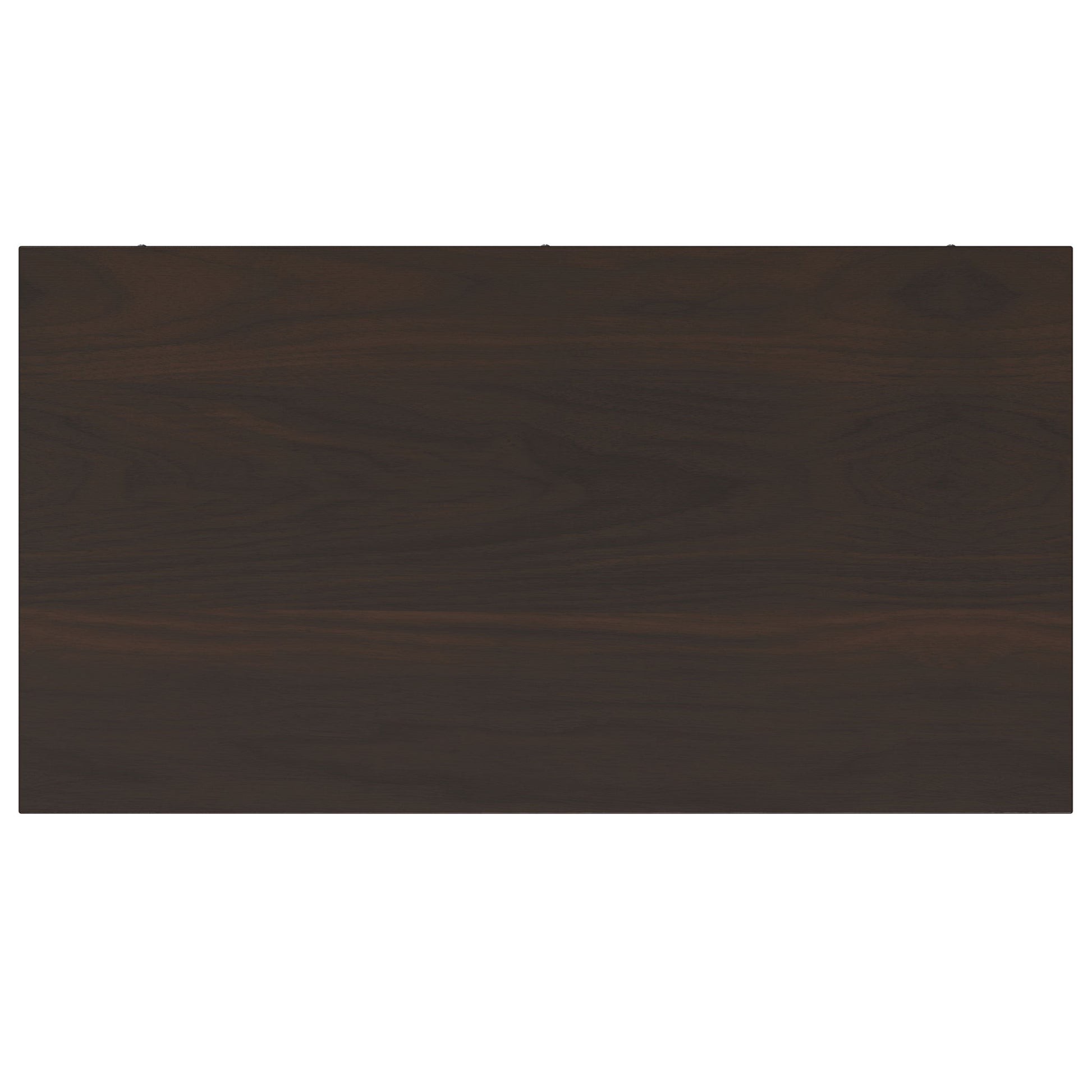 Warm Shaker - 5 Shelf Bookcase - The Sleep Loft - Online Mattress Showroom NYC