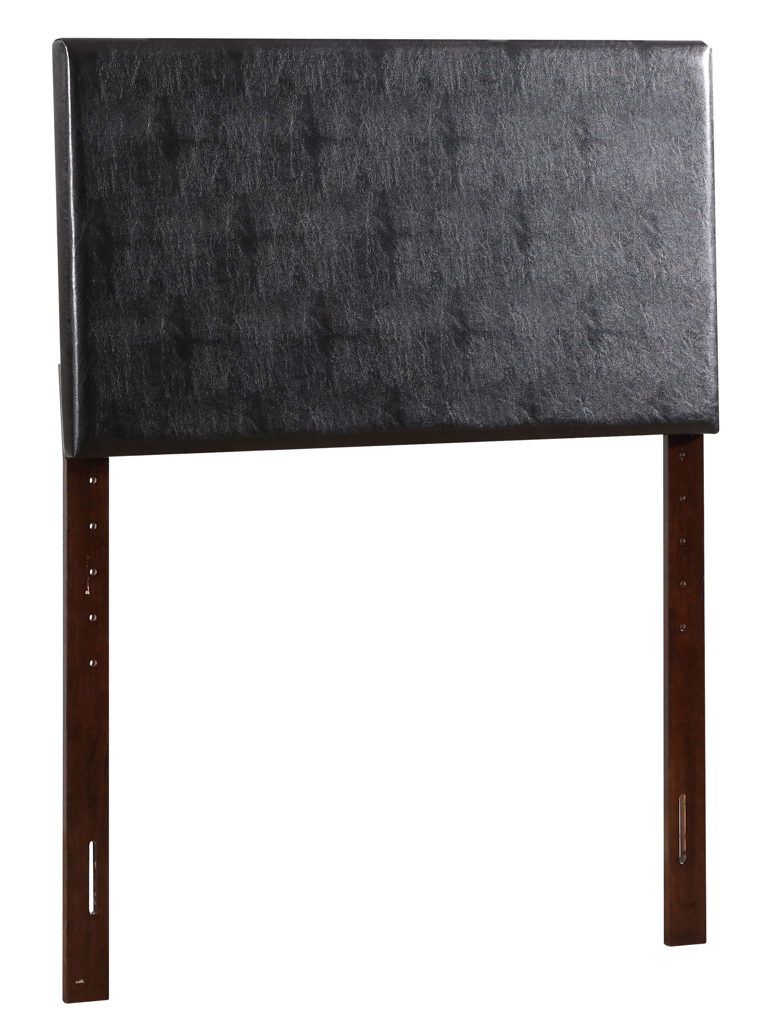 Nova - Headboard - The Sleep Loft - Online Mattress Showroom NYC