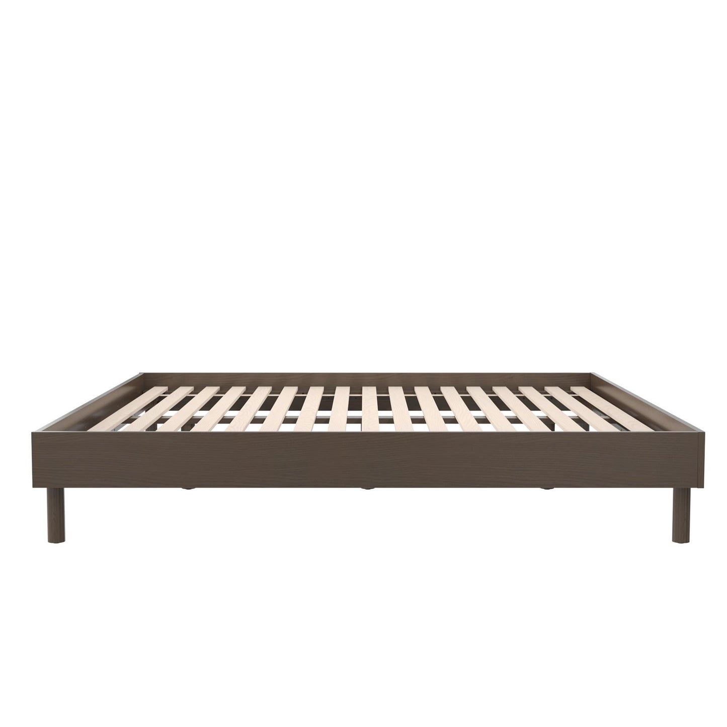 Cologne - Platform Bed - The Sleep Loft - Online Mattress Showroom NYC
