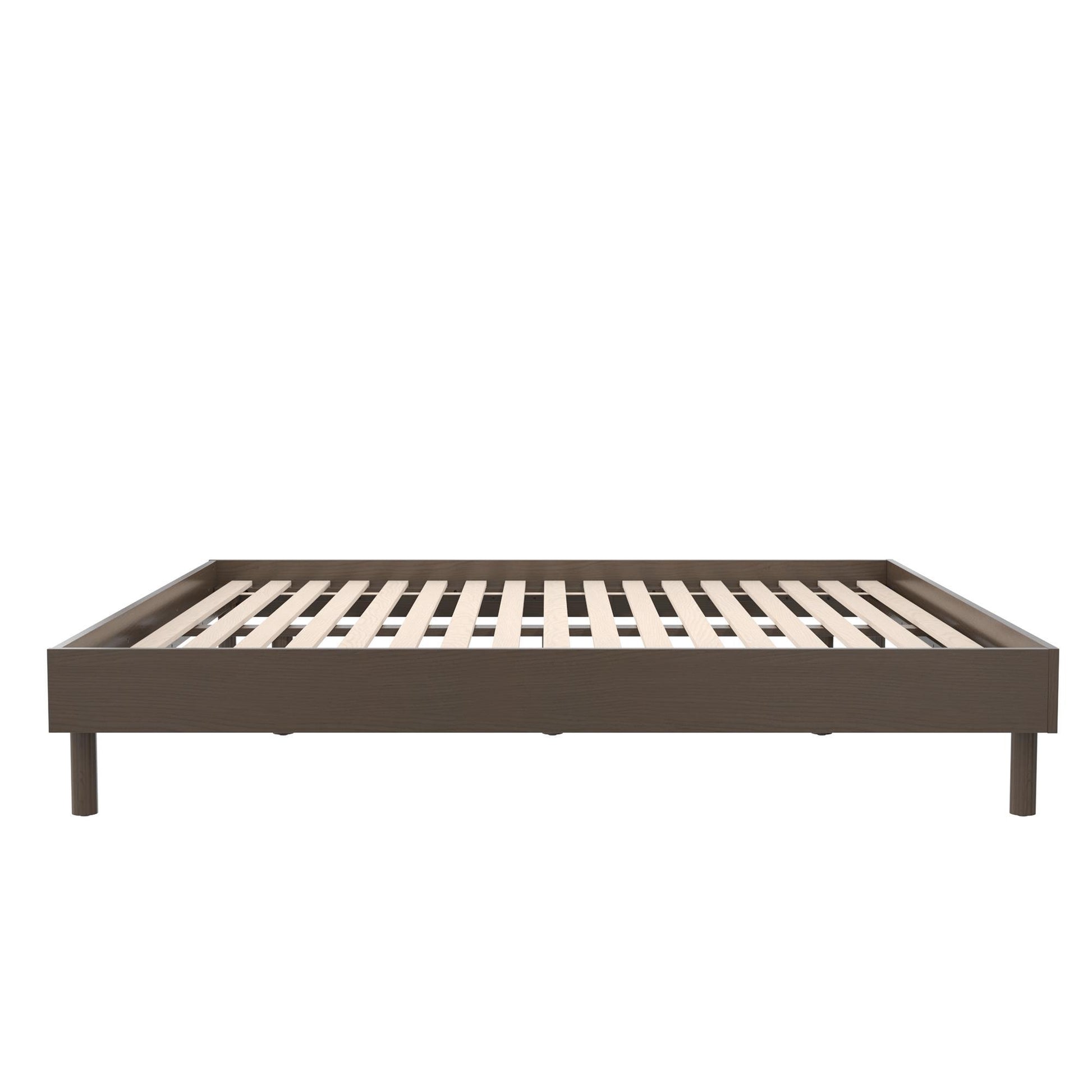 Cologne - Platform Bed - The Sleep Loft - Online Mattress Showroom NYC