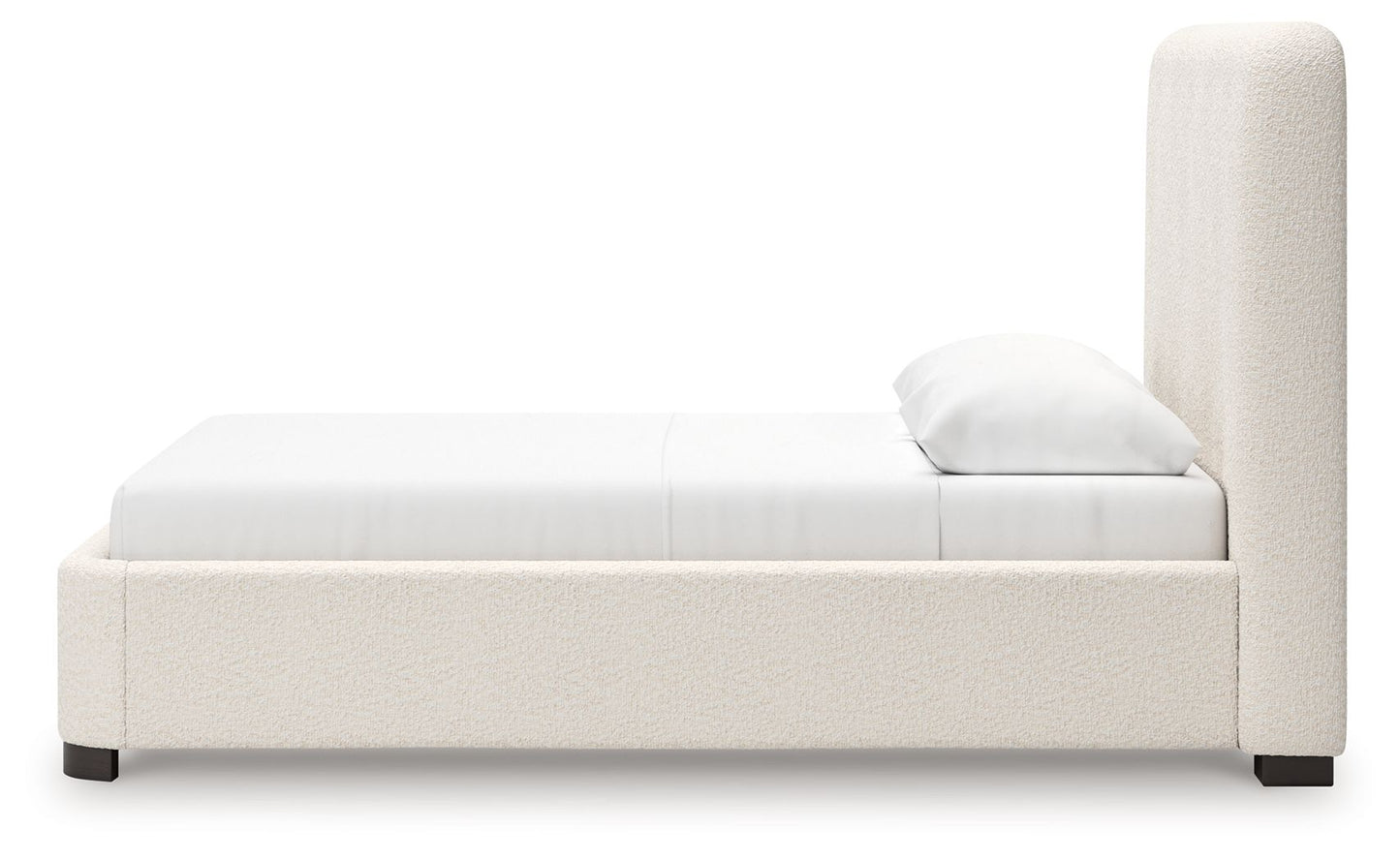 Brintstreet - Upholstered Bed - The Sleep Loft - Online Mattress Showroom NYC